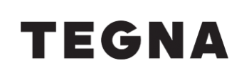 TEGNA logo
