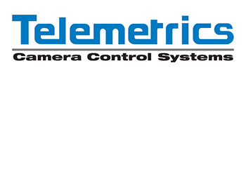 Telemetrics, Inc. logo