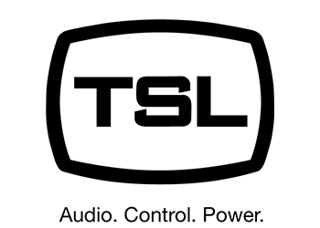 TSL (formerly DNF CONTROLS) logo