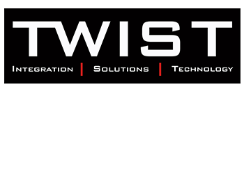 TWIST Integration, Solutions, Technology logo