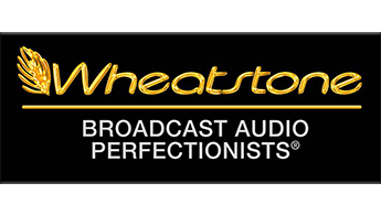 Wheatstone Corporation logo