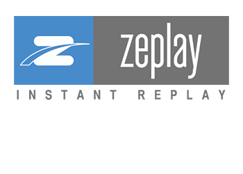 Zeplay LLC logo
