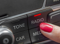 Cruz Leads Congressional Effort to Mandate AM Radio in Cars Sold in U.S.