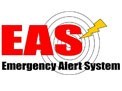TAB Posts 2024 Texas EAS Required Monthly Test Schedule