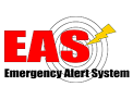 FEMA, FCC Announce Oct. 4 Nationwide EAS Test