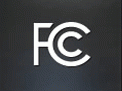 New TAB Resources for FCC EEO Compliance, Recruiting