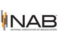 NAB Launches 2024 Election Toolkit for Broadcasters