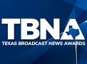 Broadcasters Celebrate Outstanding News Achievement at TBNA Ceremony