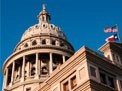 Texas Senate, House Measures Aim for Radio, TV Franchise Tax Consistency