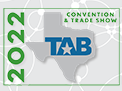 Photos, Videos from TAB2022 Now Available