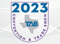 Photos, Videos from TAB2023 Now Available