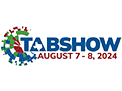 2024 TAB Show Agenda Embraces New Tech, Practices to Chart Future Growth